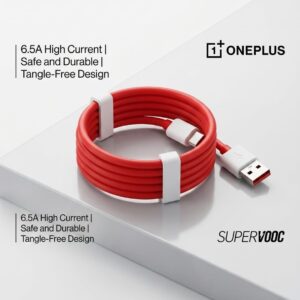 ONEPLUS Original Data Cable