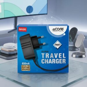 SAMSUNG GURU Wired Charger