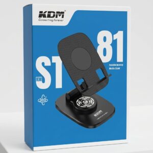 KDM Mobile Stand