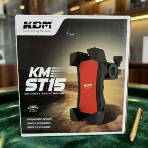 KDM UNIVERSAL MOBILE HOLDER
